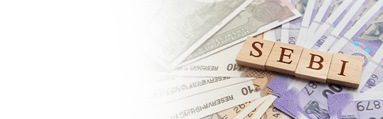 What is Securities and Exchange Board of India (SEBI) What is Securities and Exchange Board of India (SEBI)